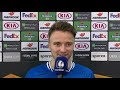 ? Wouter George "Jongensdroom die uitkomt"