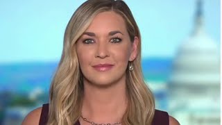 Katie Pavlich: This won't save the Democrats