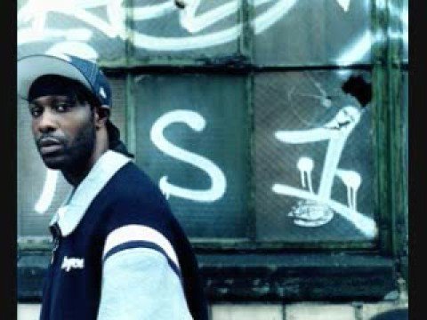 The Last Emperor- Hustler's Theme