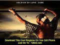 Soldier of Love- The Beatles 