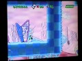 Gex 100 Playthrough Part 20 Knock Knock