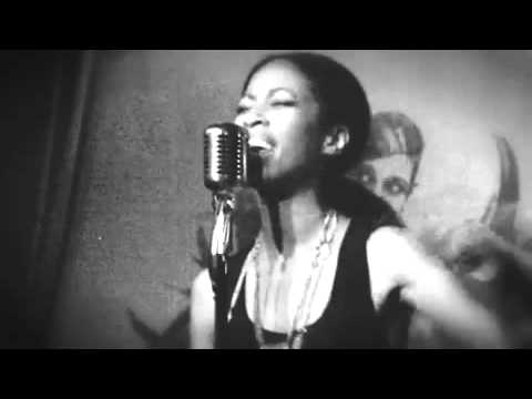 nia andrews "now or never" feat. mark de clive-lowe