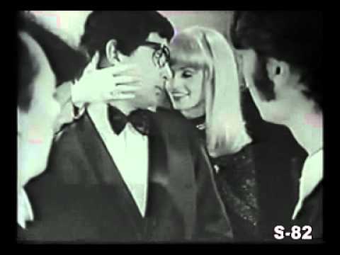 PROPAGANDA COMERCIAL BRASIL BRAZIL JINGLE ANO 1971 LAMINA GILLETTE PLATINUM PLUS