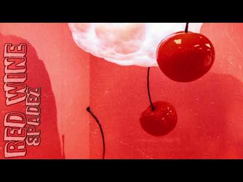 Video thumbnail for Red Wine