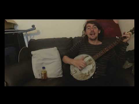 Thumbnail for Rare Witch - My Best Friend is a Bottle of Piss by L.A.B., Ratt