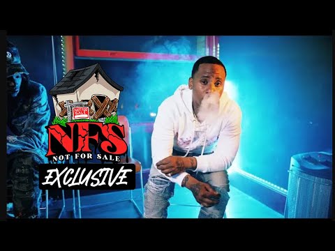 BOBBIGUAP ft SUE$$-Bac2Bac(Official Music Video)|Dir. By EliasDennyFilms #NFS #BOBBIGUAP #NOTFORSALE
