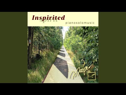 Inspiration Piano Performance Video