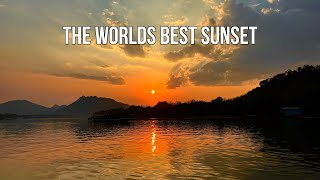 Luang Prabang is AMAZING - Laos Travel Guide and BEST things to do