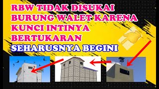 Download lagu Kunci Sukses Budidaya Sarang Burung Walet, intinya jangan ditukar tukar | Cek Deskripsi mp3 Download lagu Kunci Sukses Budidaya Sarang Burung Walet, intinya jangan ditukar tukar | Cek Deskripsi mp3