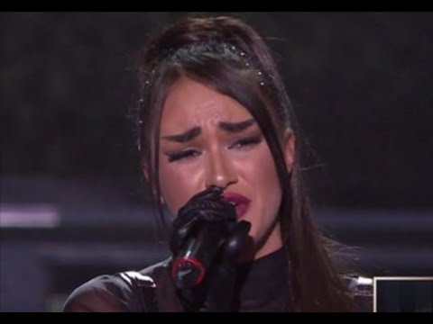 ŠOK! ZVEZDA GRANDA ODUSTALA OD TAKMIČENJA ZBOG ČLANA ŽIRIJA