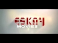 Badshah Bangla Movie Trailer 2016 Jeet Nusrat Fariha