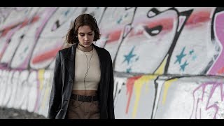 Official Trailer [Subbed]