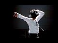 Michael Jackson Whatsapp Status Dangerous Song