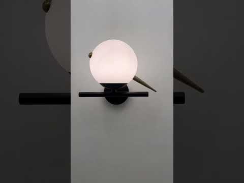 Превью видео