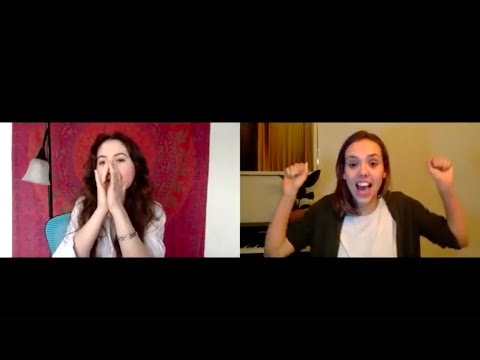 BlastCast Episode 0 - Introducing BlastCast