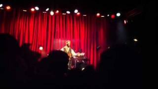 Stein Torleif Bjella - Romantikken gjer meg sjuk