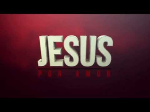 Semana da Colheita - 27 a 03 de Agosto