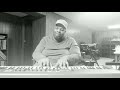"M.L. In the Sunshine" (Count Basic) (Peter Legat/Kelli Sae) performed by Darius W. (1/7/21)