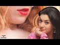 Tere Hoton Ke Do Phool Pyare Pyare By Azam Baig