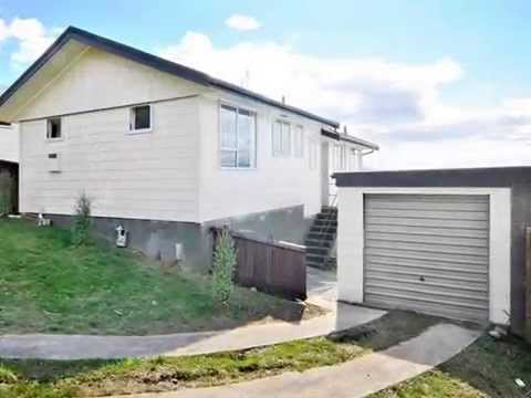 House SOLD in Wellington - 63 Ruskin Road, Newlands