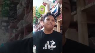 Download lagu tic band cover tidak jelas mp3 Download lagu tic band cover tidak jelas mp3