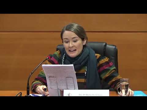 Ética integral en la obra de Robert Spaemann | Extensión Universitaria | #UCAV