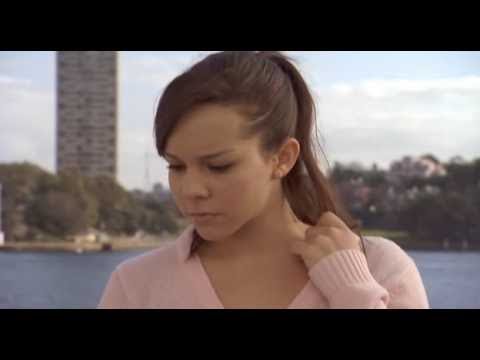 Dance Academy Staffel 1 Folge 08 Wachstumsschmerzen