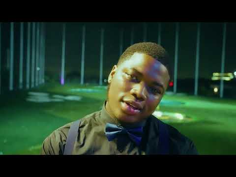 Dolo Mari - Drinking Too Much (official video)