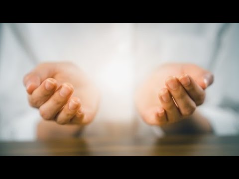 Nëse na ndërron jetë një i afërm, a është mirë që në ditën e 40 të mblidhemi dhe të bëjmë lutje?