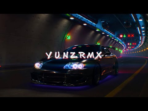 Malay Breakbeat 2025 -YunzRMX🧩