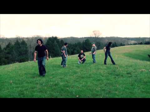 The Infected Web Series Season 1 - Episode 4