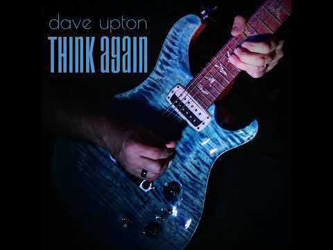 Devils Waltz - Dave Upton