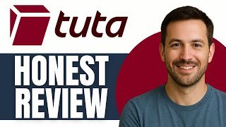 Tuta Review Secure Email Provider Worth Using