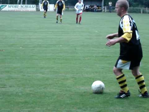 Nysa Trzebiel Niemcy/cz2