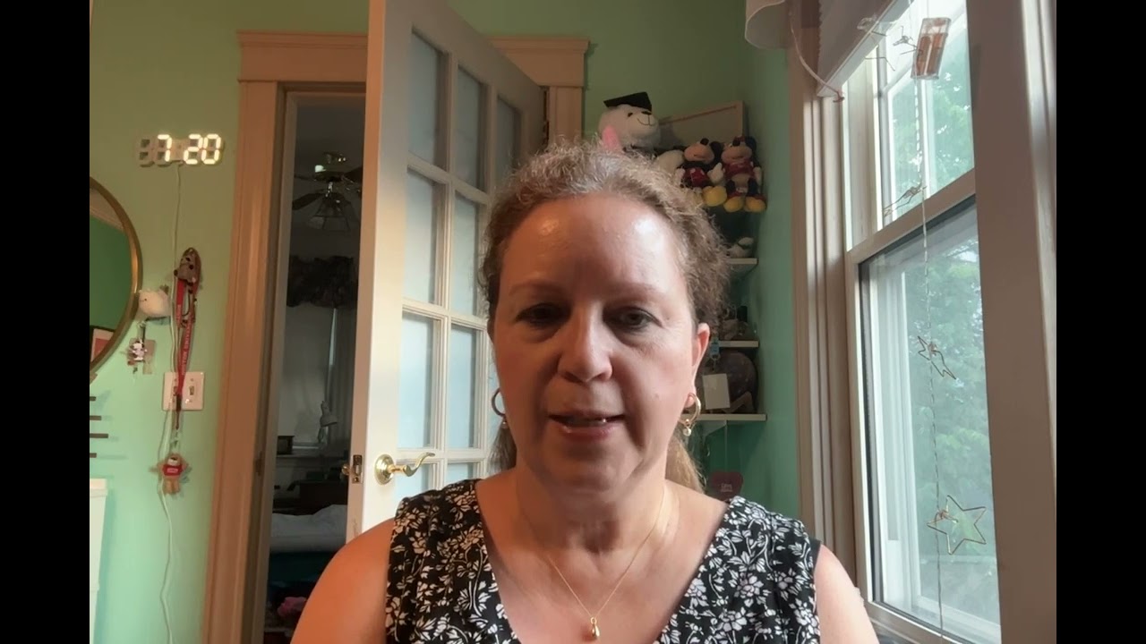 SIOP Lesson Plan Overview