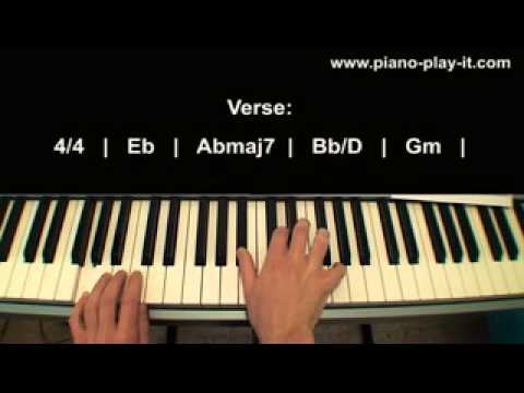 download lagu mp3 mp4 David Yzhaki, download lagu David Yzhaki gratis, unduh video klip David Yzhaki
