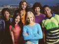 Zoey 101