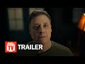 Resident Alien Season 4 Trailer