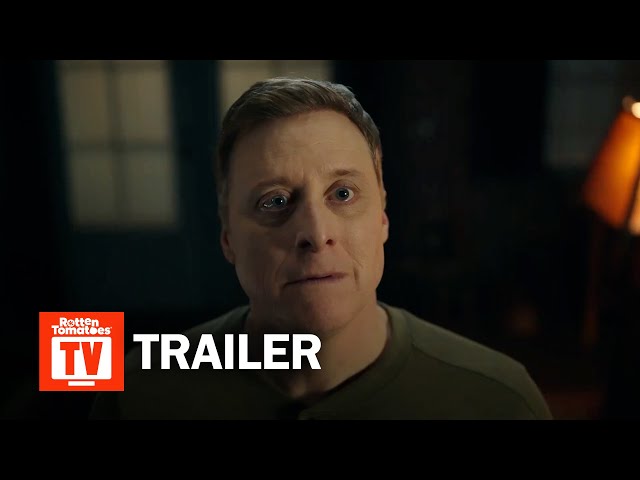 trailers