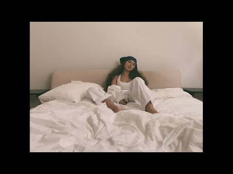 Anfisa Ibadova - NotFriends (Премьера клипа)