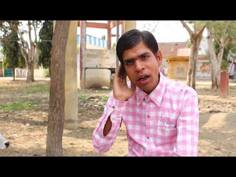 shubham chouhan ankit documentry(on social issue)