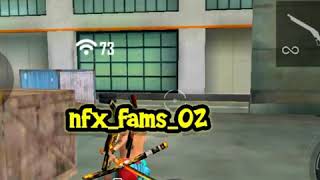 Download lagu HS || DJ INGIN KERINGETAN 🔊🙃|| CUCI MATA AHH MANTAP GOYANGANYA 😂 mp3 Download lagu HS || DJ INGIN KERINGETAN 🔊🙃|| CUCI MATA AHH MANTAP GOYANGANYA 😂 mp3