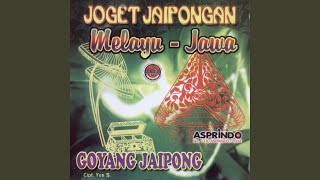 Download lagu Mak Inang Jawa mp3 Download lagu Mak Inang Jawa mp3