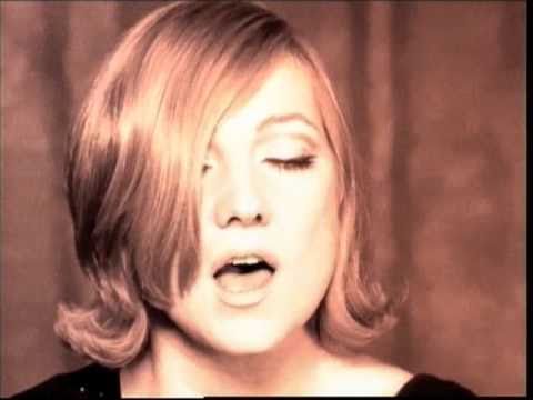 Video thumbnail for You’re Walking (Peeping Tom Mix)