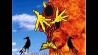 InsaneClownPosse I Stab People