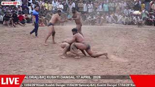 SURJEET REASI VS RAFFI H.S.P