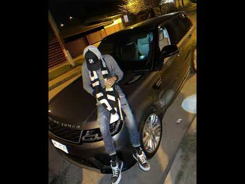 DIME QUE QUIERES - BENJI LA MALDITA ESCRIDURA DE ORO ❌ TOBAL MJ ❌ SAYIAN JIMMY [AUDIO OFICIAL]