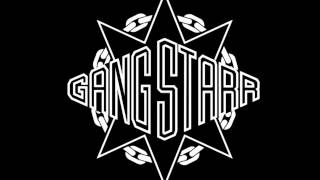 Gang Starr-Take It Personal. Lyrics-Letra