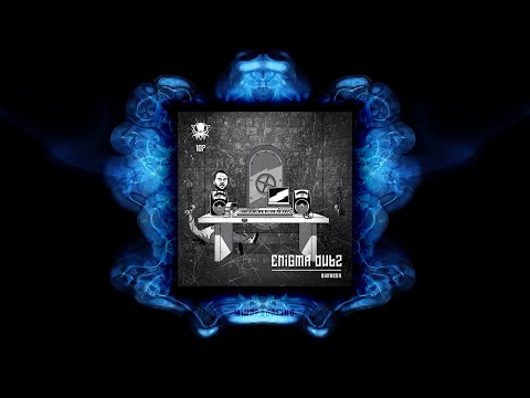 ENiGMA Dubz - Belphegor | Deep Dubstep