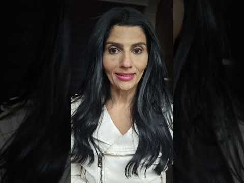 Silvia Guedes-7